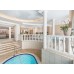 Hotel Austria & Bellevue ****s