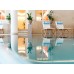 Hotel Austria & Bellevue ****s