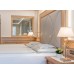 Hotel Austria & Bellevue ****s