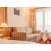 Hotel Austria & Bellevue ****s