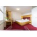 All Inclusive Hotel Lohmann