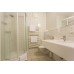 All Inclusive Hotel Lohmann