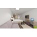 All Inclusive Hotel Lohmann