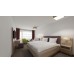 All Inclusive Hotel Lohmann