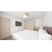 All Inclusive Hotel Lohmann