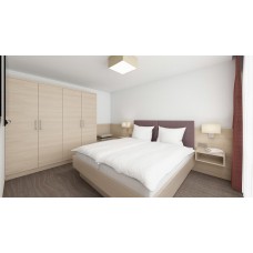 All Inclusive Hotel Lohmann