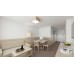 All Inclusive Hotel Lohmann