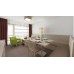 All Inclusive Hotel Lohmann