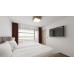 All Inclusive Hotel Lohmann