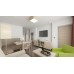 All Inclusive Hotel Lohmann