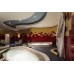 All Inclusive Hotel Lohmann
