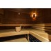 All Inclusive Hotel Lohmann