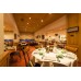 All Inclusive Hotel Lohmann