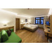 Hotel Post