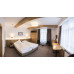 Hotel Post