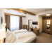 Hotel Post