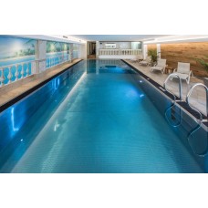 Hotel Kertess