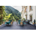 Hotel Kertess Hotel Kertess