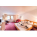 Hotel Kertess Hotel Kertess