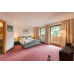 Hotel Kertess Hotel Kertess