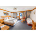 Hotel Karl Schranz