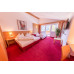 Hotel Karl Schranz