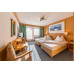 Hotel Karl Schranz