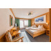 Hotel Karl Schranz