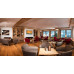 Hotel Karl Schranz