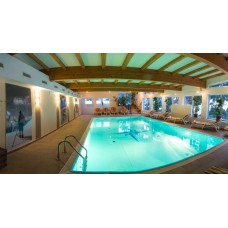 Hotel Karl Schranz