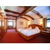 Hotel Arlberg Hotel Arlberg