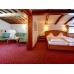Hotel Arlberg Hotel Arlberg