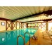Hotel Arlberg Hotel Arlberg