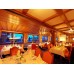 Hotel Arlberg Hotel Arlberg