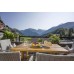 Hotel Panorama