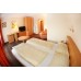SCOL Hotel Zillertal