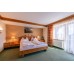 SCOL Hotel Zillertal