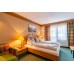 SCOL Hotel Zillertal