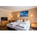 SCOL Hotel Zillertal