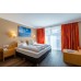 SCOL Hotel Zillertal
