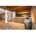 SCOL Hotel Zillertal