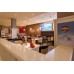 SCOL Hotel Zillertal