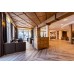 SCOL Hotel Zillertal