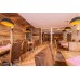 SCOL Hotel Zillertal