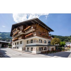 SCOL Hotel Zillertal
