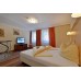 SCOL Hotel Zillertal