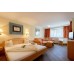 SCOL Hotel Zillertal