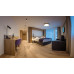 KOSIS Sports Lifestyle Hotel