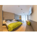 KOSIS Sports Lifestyle Hotel
