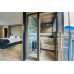 KOSIS Sports Lifestyle Hotel